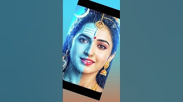 मन्दिर जाने की आवश्यकता 🙏!! Mahadev Status🚩 !!#mahadev #mahakal #youtubeshorts #status #short