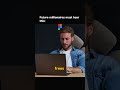 @Figma billionaire talks about future. #trending #motivation #viral #money #buisness