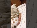 ربي رزقني بأجمل طفل حالات مبارك عليكم المولود مولود ربي رزقني بأجمل طفل حالات مبارك عليكم المولود مولود