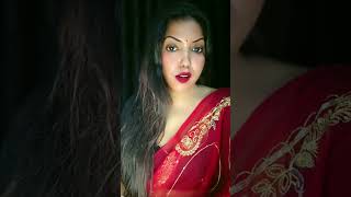 Imo Video Call See Live Tango Live Show 122