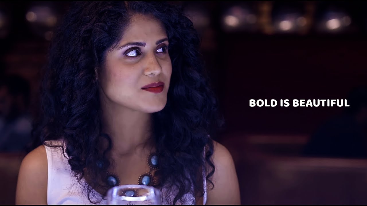 Every Girl Should Watch This - Part 5