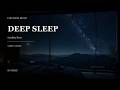 Deep Sleep Music - Starfield Rest Ambient, No Vocals | Stillwave Music