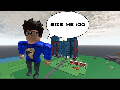 Roblox If All Roblox Players Got Admin Roblox Machinima - instablox a roblox machinima youtube