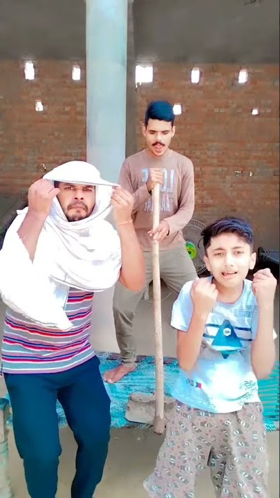 KAKA RANA # VIKAS RANA # ARPIT RANA# desi funny comedy video #😜😜😜😜😜😜😜😜😃😃😃😃