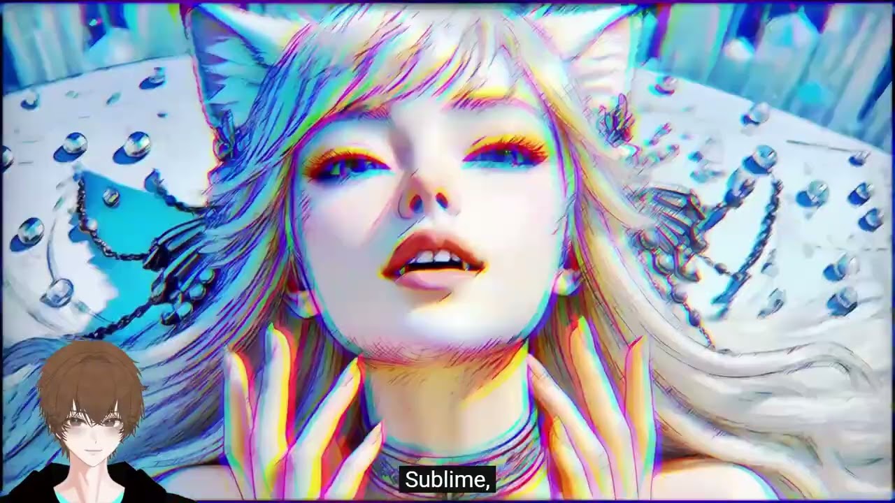 Gonna Be - Carolina Overdrive (A Skyebrows and MommaBrows Collaboration): Nightowl react