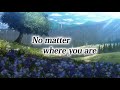 【進撃の巨人ミカサ セリフ入りエレミカ/MAD/AMV】No matter where you are 石川由依 〜attack on titan〜
