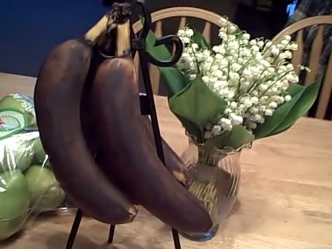 Image result for brownbananas