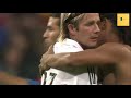 The Day Ronaldinho Destroyed Real Madrid & Getting Standing Ovation at the Santiago Bernabeu