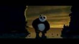 Kung Fu Panda IMAX® Trailer