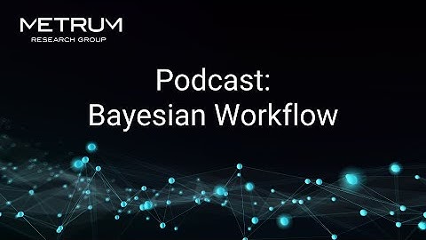 Bayesian Workflow