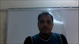 Physics assignment class 9 6th week ans