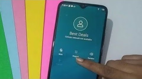 How To Unlock Blocked number in infinix smart 4 plus | mobile contact number unblock kaise kare