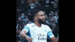 Cedric Bakambu Welcome To Galatasaray