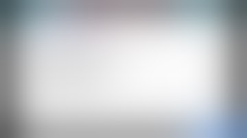 Giới thiệu và hướng dẫn những thao tác cơ bản trên MS Excel. - Daotaotinhoc.vn