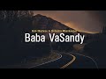 Alick Macheso - Baba vaSandy Mp3 Song