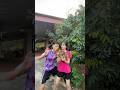 Em Có Nhiều T.H .Ị.T Hổ Kaka