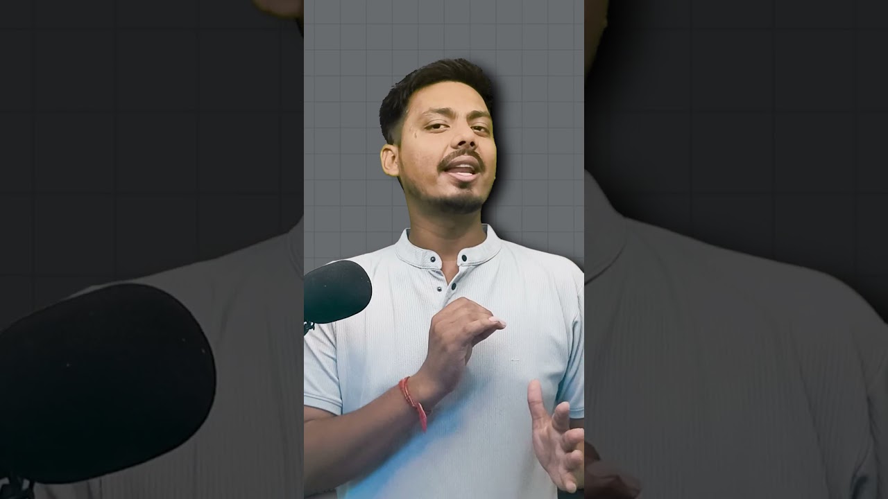 UPI vs The World How India’s ₹5 QR Is Beating Billion-Dollar Banks