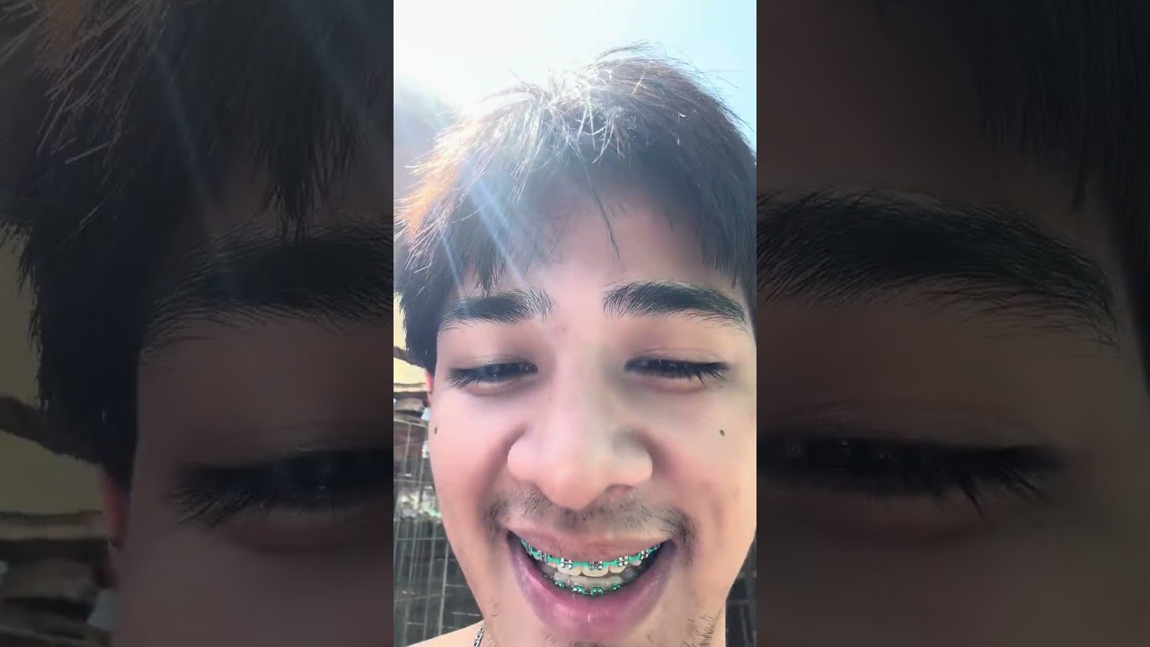 Tara samahan niyo ako ikabit sticker ni maxiee tapos pakainin nadin si ali #jordyysvlog 