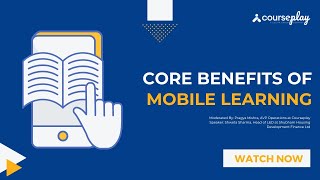 Mobile Learning vs. Traditional Classroom: Uncovering the Core Benefits