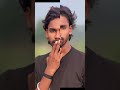 #ankiteditor #youtubevidioshort🙏#shortvidio #trendingsong #virll #virllvidio #shortvidio #youtuber