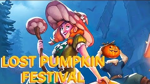 Medieval Merge Hallowen Challenge #49 #medievalmerge