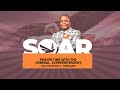SOAR || 06-09-2023