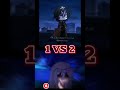 1 OR 2 ??? #gachaclub #gacha #gachalife #shorts
