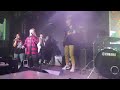 Agaw Agimat - Mamatay Ka Sa Inggit Padayon album launch 70's Bistro