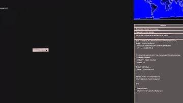 Uplink - Record Modification For Media Technology