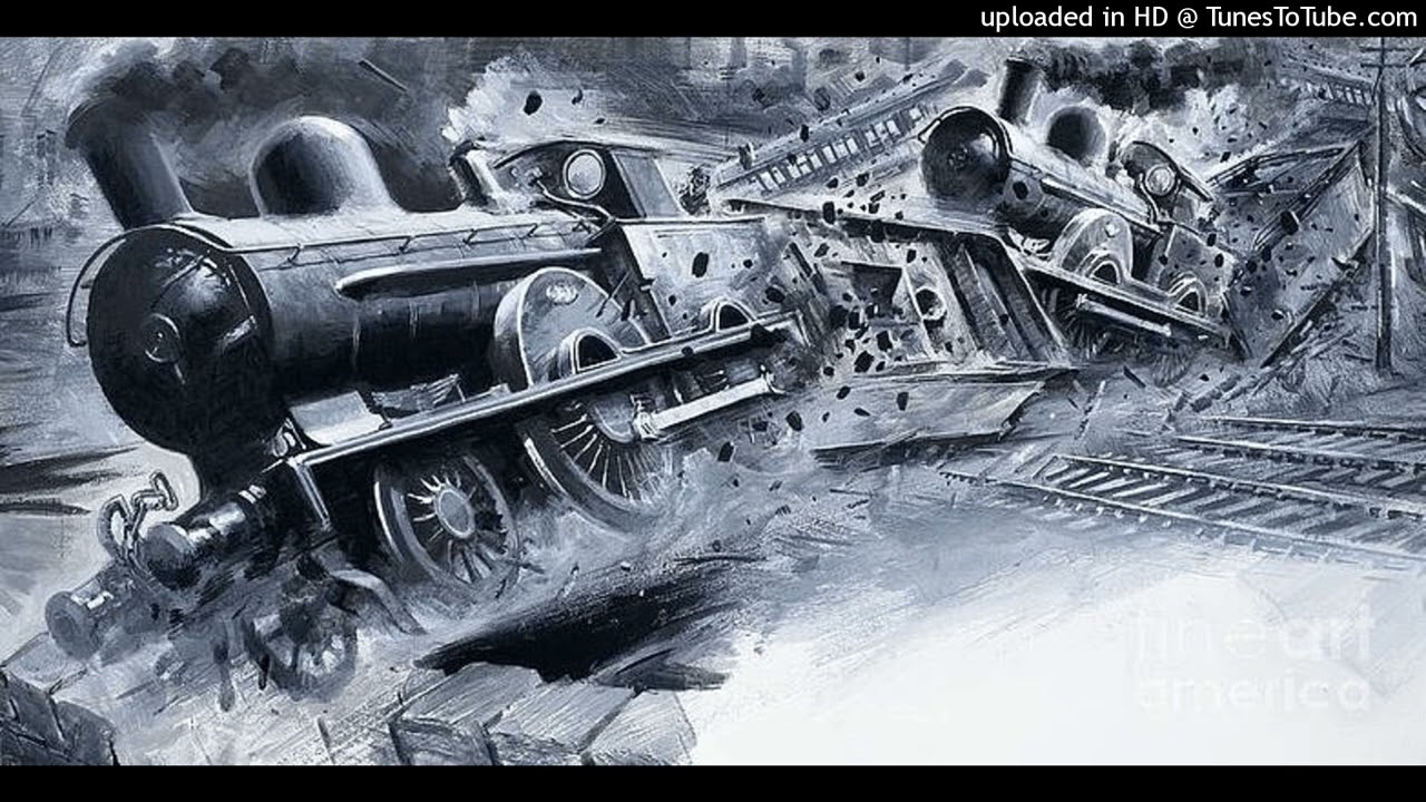 Runaway Theme Mashup