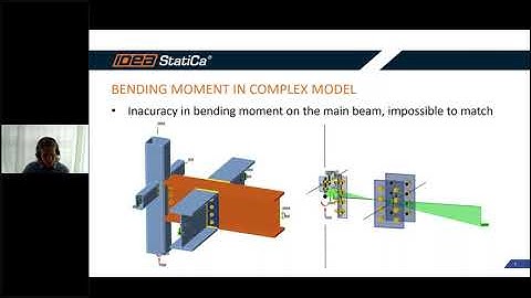 Summer Series - One or two joints?