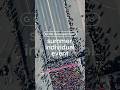 #Marathon is the world’s #MostSearched #summer individual event. g.co/search/playground
