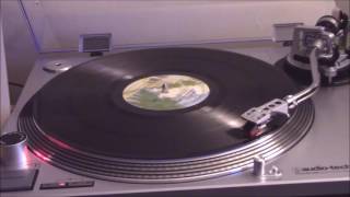 Fleetwood Mac - Second Hand news - Vinyl