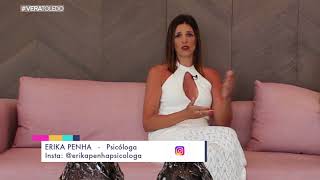 Erika Penha-9