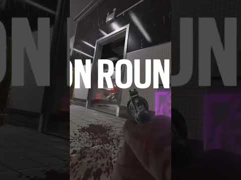 All clips from Twitch: "bitttened". Preciate yall💜
