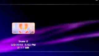 how to unpatch ps3 games