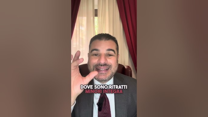 Dadam qizini jinsiy aloqa qilishga undadi