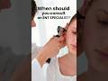 When To See An ENT Specialist For Ear Nose And Throat Issues Dr Aditi Deb Entspecialist When To See An ENT Specialist For Ear Nose And Throat Issues Dr Aditi Deb Entspecialist