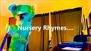 Updated Tatum Christopher Swanson Video Tutorial