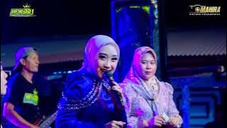 Anisa rahma.setangkai bunga pandi.NEW RRJ ft Abell pro