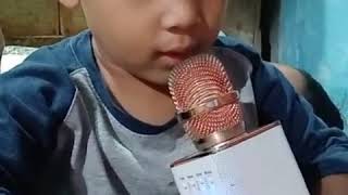 Download Lagu Belajar sholawatan.. Barakallah😇😇 MP3