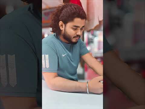 #unfrezzmyaccount #shortsfeed #trending