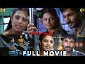 ஈரம் Tamil Full Movie HD | Aadhi | Horror Thriller | Shankar Production | Eeram Super Hit Movie HD