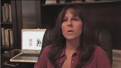 Therapy Advice : How to Prevent a Relapse of Depression