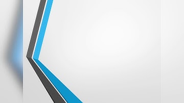 MAT123:APPLICATION OF GEOMETRY IN REAL LIFE