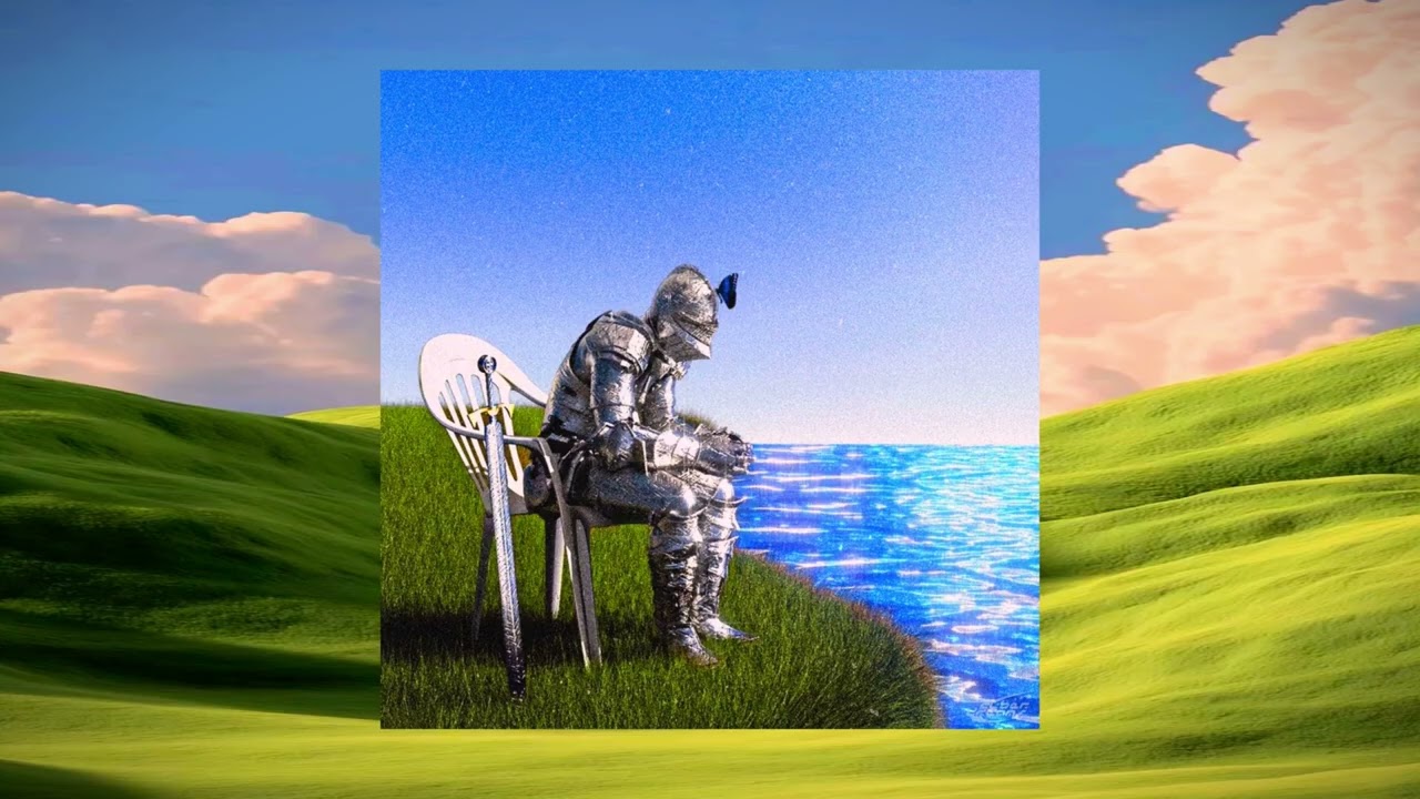 𝗵6𝗶𝘁𝗮𝗺 - 𝗠𝗢𝗡𝗧𝗔𝗚𝗘𝗠 𝗔𝗟𝗤𝗨𝗜𝗠𝗜𝗔 𝗘𝗫𝗧𝗥𝗘𝗠𝗘 𝗦𝗟𝗢𝗪𝗘𝗗