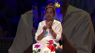 Mage Konde Nathath (මගේ කොන්ඩේ නැතත්) | Dahami Perera | Hiru Star Season 05 🎙💥