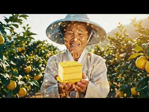 아란푸드