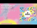 【A3!】A3! Spotlight LP 試聴動画