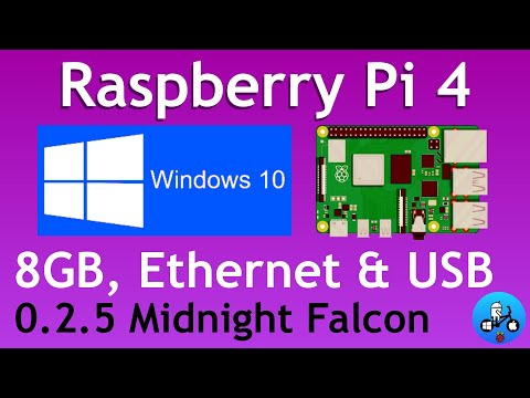 raspberry pi zero install windows raspberry pi zero install windows